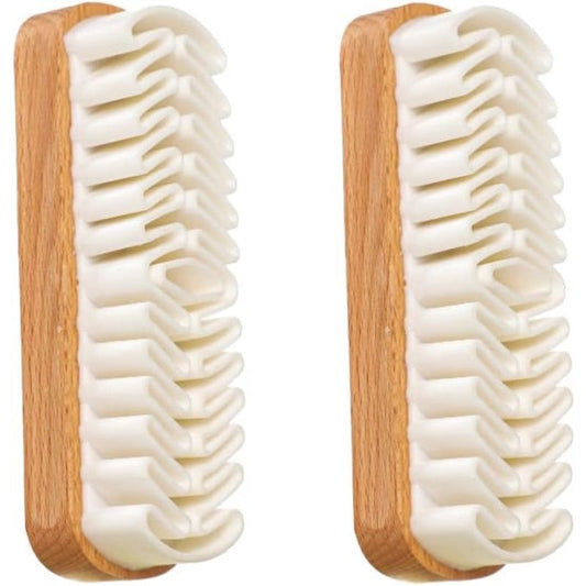 Instant Suede Scuff Eraser