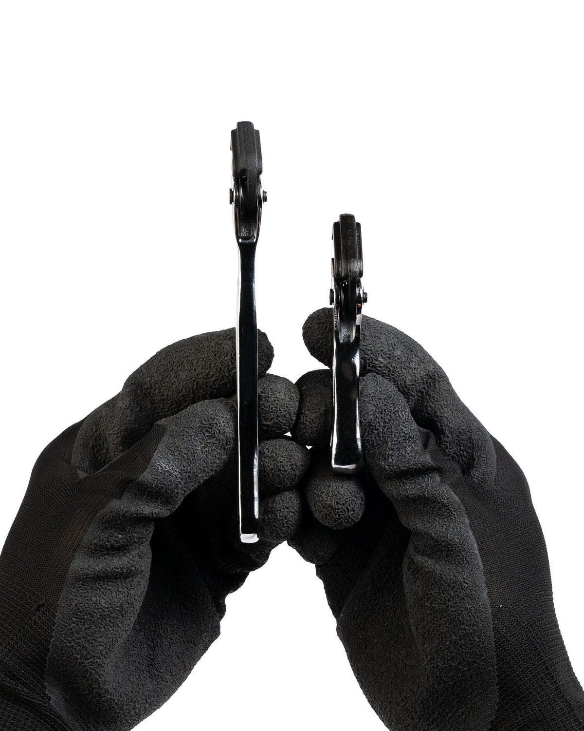 💯🔧The Micro Stubby Wrench