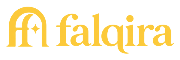  Falqira