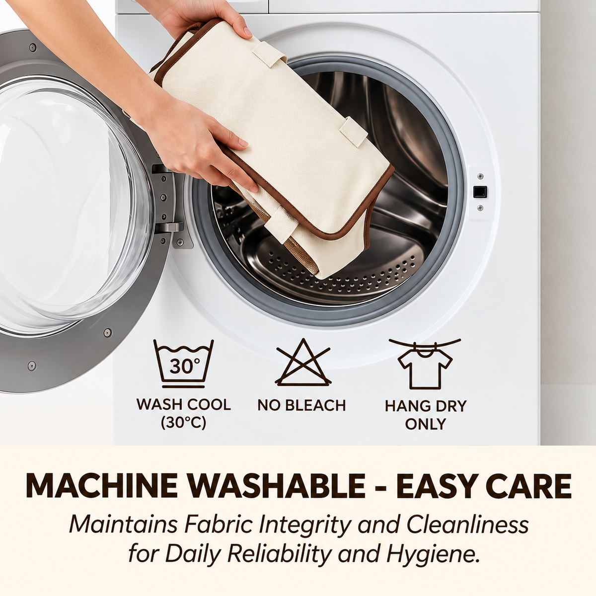Multifunctional Backpack with Strap 🎒