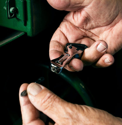 💯🔧The Micro Stubby Wrench